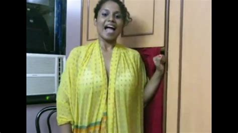 my sexy lily tamil